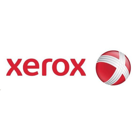 Xerox Work Surface pro AL B81xx/AL C81xx