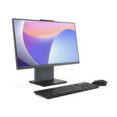 LENOVO PC ThinkCentre neo 50a-27 AiO G5 - Core5 210H,27" FHD,16GB,512SSD,noDVD,WiFi,BT,W11P LENOVO PC ThinkCentre neo 50a-27 AiO G5 - Core5 210H,27" FHD,16GB,512SSD,noDVD,WiFi,BT,W11P