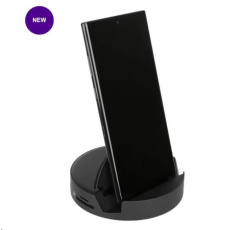 Targus® Universal DeXPhone Workstation ROZBALENO
