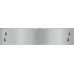 Bosch děrovka PRO Multi Material, 210 mm, se závitem