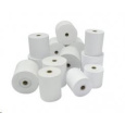 Citizen, Receipt roll, thermal paper, 58mm