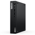 LENOVO PC ThinkCentre M70q G5 Tiny - i5-14400T,8GB,512SSD,noDVD,WiFi,BT,W11P