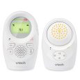 VTech DM1212 - dětská chůvička s projektorem