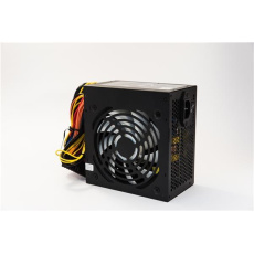 BAZAR - 1stCOOL zdroj ATX 550W WHITE STORM 550, APFC, 85+ BAZAR - 1stCOOL zdroj ATX 550W WHITE STORM 550, APFC, 85+