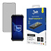 3mk ochranná folie SilverProtection+ pro Unihertz Shark 5G