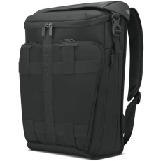 Lenovo Legion Active Gaming Backpack Lenovo Legion Active Gaming Backpack