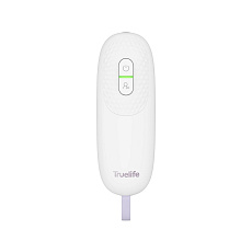 TrueLife BiteHealer - Ošetření po bodnutí hmyzem TrueLife BiteHealer - Ošetření po bodnutí hmyzem