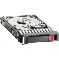 HPE HDD 900GB SAS 12G Enterprise 15K SFF (2.5in) SC 3yr Wty DSF 870759-B21 RENEW