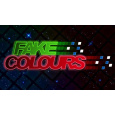Fake Colours (PC) klíč Steam