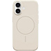 Beats iPhone 16 Plus Case with MagSafe - Summit Stone