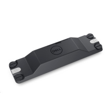 Dell Rugged Barcode Scanner Module with USB Dell Rugged Barcode Scanner Module with USB
