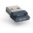 Poly BT700 USB-A Bluetooth Adapter