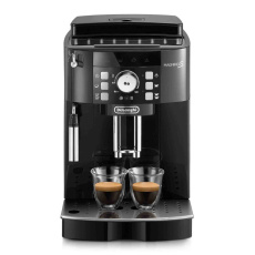 DeLonghi ECAM 21.117 B automatické espresso DeLonghi ECAM 21.117 B automatické espresso