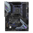 ASRock MB Sc AM4 B550 EXTREME4, AMD B550, 4xDDR4, HDMI