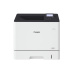 Canon I-SENSYS LBP722CDW  barevná, SF, duplex, USB, LAN