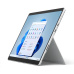Microsoft Surface Pro 8 8GB/128GB W11 PRO platinový