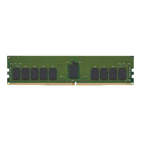 KINGSTON DIMM DDR4 32GB 3200MT/s CL22 ECC Reg 2Rx8 Hynix C