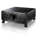 Optoma projektor ZU1900 (DLP, FULL 3D, Laser, WUXGA , 16000 ANSI, 2 000 000:1, HDMI, DP, VGA, RS232, RJ45)