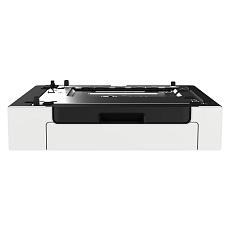 Xerox 250 Sheet Tray - zásobník na 250 listů pro Xerox C300/C303/C305/ZC364