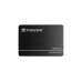 TRANSCEND SSD 2TB 2.5", SATA III 6Gb/s, 3D TLC BiCS5, PE: 3K, extended temp.