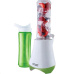 RUSSELL HOBBS 21350-56 Mix & Go