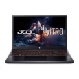 ACER NTB Nitro V 15 (ANV15-52-77TF),i7-13620H,15.6"FHD,32GB,1TB SSD,RTX 4050,W11H,Black