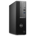 BAZAR - DELL PC OptiPlex 7010 SFF/180W/TPM/i5-13500/8GB/512GB SSD/Integrated/vPro/Kb/Mouse/W11 Pro/3Y PS NBD - Rozbaleno