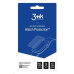 3mk ochranná folie Watch Protection ARC pro Withings ScanWatch 38 mm (3 ks)