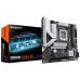 GIGABYTE MB Sc LGA1851 B860M EAGLE V2, Intel B860, 2xDDR5, 1xDP, 1xHDMI, mATX