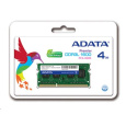 SODIMM DDR3L 4GB 1600MHz CL11 ADATA