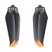 DJI Air 2S Low-Noise Propellers (Pair)