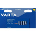 Varta LR03/10 Longlife POWER 4903
