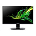 ACER LCD KA272UAbmipx,27" QHD IPS LED,75Hz, 250nits,178/178,1ms,HDMI,DP,Audio,Repro,Black
