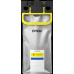 EPSON WorkForce Pro EM-C8101R Yellow XXL Ink