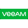 Veeam BUR Univ 1mo Prem Uplift Maint