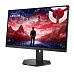 LENOVO LCD Legion 27Q-10 - 27",IPS,16:9,2560x1440,0.5/4ms,300cd/m2,1000:1,HDMI,DP,VESA,PIVOT,3Y