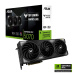 ASUS VGA NVIDIA GeForce RTX 5070 TUF GAMING 12GB, 12GB GDDR7, 3xDP, 1xHDMI
