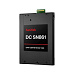 SanDisk Carrera Syndicate SSD 15.36TB DC, SN861, PCIe Gen5, (R:13700, W:8000MB/s), BICS6 TLC NVMe E1.S, TCG Opal,Generic