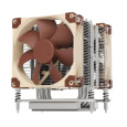 NOCTUA NH-U9 TR4-SP3 - chladič procesoru