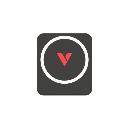 VERBATIM externí SSD SnapBack Magnetic 1TB, USB 3.2 Gen 2x2, (R:2000/ W:1800MB/s), hnědá VERBATIM externí SSD SnapBack Magnetic 1TB, USB 3.2 Gen 2x2, (R:2000/ W:1800MB/s), hnědá