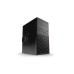 LYNX Office G6405 4GB 120G SSD W11P EDU pouze do školství