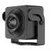 HIKVISION DS-2CD2D25G1-D/NF(3.7MM), 2MPix IP Mini Pinhole kamera; Audio, 50sn/s