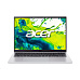 ACER NTB Aspire Go 16 (AG16-71P-93TU),Core 9 270H,16"WUXGA,16GB,512GB SSD,Intel Graphics,W11H,Silver