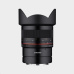 Samyang MF 14mm f/2.8 Nikon Z