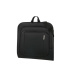 Samsonite RESPARK GARMENT SLEEVE OZONE BLACK
