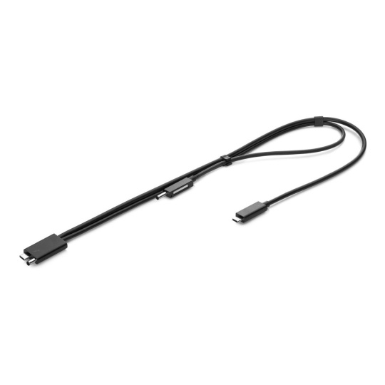 HP TB Dock G2 Combo Cable