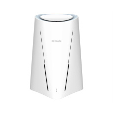 D-Link G530V2 5G NR AX3000 Wi-Fi 6 Router