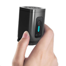 BAZAR - MYBALO Kompresní pumpa - Poškozený obal (Komplet) BAZAR - MYBALO Kompresní pumpa - Poškozený obal (Komplet)