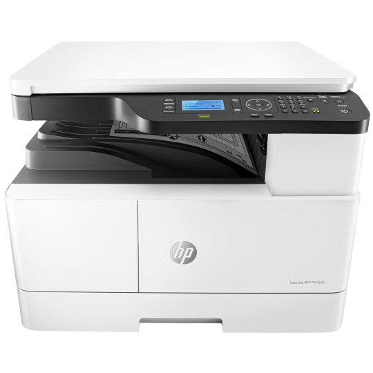 HP LaserJet MFP M442dn (A3, 24/13 ppm A4/A3, USB, Ethernet, Print/Scan/Copy, Duplex)