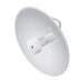 UBNT PowerBeam 2AC-400, 2.4GHz MIMO, 18dBi